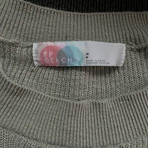 Free People Mariner Set